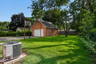 2730 Bildahl St, Rockford, IL 61109 - Photo 35