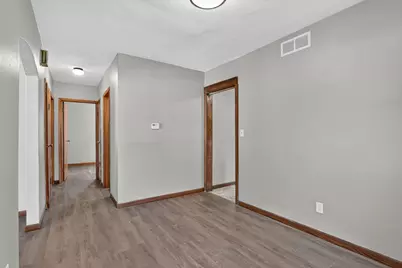 2730 Bildahl Street, Rockford, IL 61109 - Photo 11