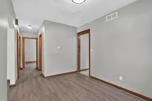 2730 Bildahl St, Rockford, IL 61109 - Photo 11