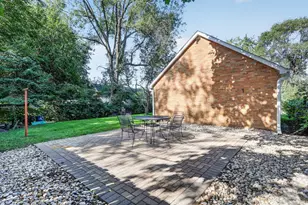 2730 Bildahl St, Rockford, IL 61109 - Photo 37
