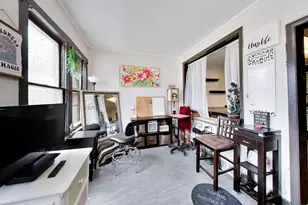 539 W 44th St, Chicago, IL 60609 - Photo 13
