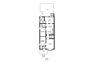 539 W 44th St, Chicago, IL 60609 - Photo 29