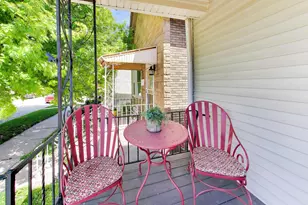 539 W 44th St, Chicago, IL 60609 - Photo 3