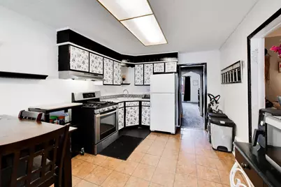 539 W 44th Street, Chicago, IL 60609 - Photo 11