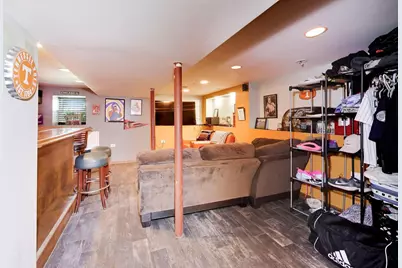 539 W 44th Street, Chicago, IL 60609 - Photo 23