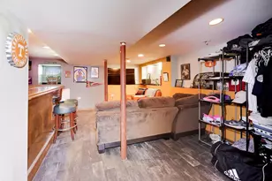 539 W 44th St, Chicago, IL 60609 - Photo 23