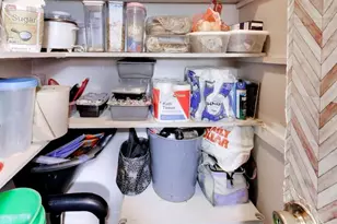 539 W 44th St, Chicago, IL 60609 - Photo 15