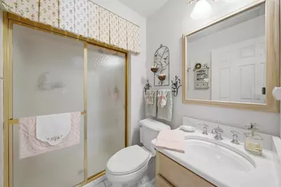 11553 Autobahn Drive E #201, Palos Park, IL 60464 - Photo 19