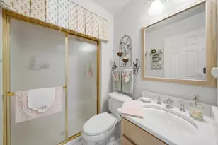 11553 Autobahn Dr E, Palos Park, IL 60464 - Photo 19