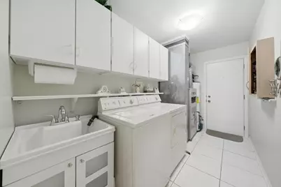 11553 Autobahn Drive E #201, Palos Park, IL 60464 - Photo 15