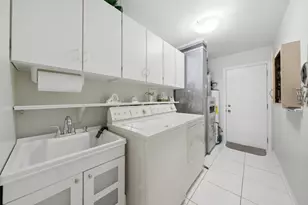 11553 Autobahn Dr E, Palos Park, IL 60464 - Photo 15