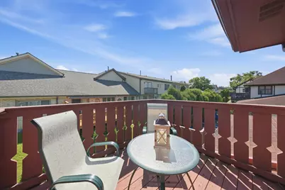 11553 Autobahn Drive E #201, Palos Park, IL 60464 - Photo 11