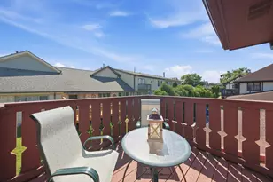 11553 Autobahn Dr E, Palos Park, IL 60464 - Photo 11