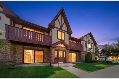 11553 Autobahn Drive E #201, Palos Park, IL 60464 - Photo 3