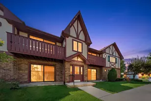 11553 Autobahn Dr E, Palos Park, IL 60464 - Photo 3