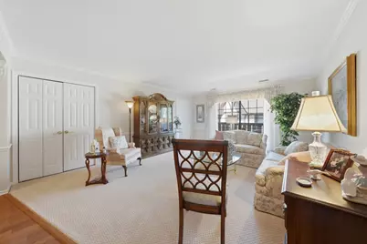 11553 Autobahn Drive E #201, Palos Park, IL 60464 - Photo 5