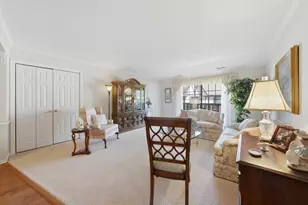 11553 Autobahn Dr E, Palos Park, IL 60464 - Photo 5