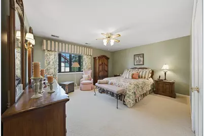 11553 Autobahn Drive E #201, Palos Park, IL 60464 - Photo 21