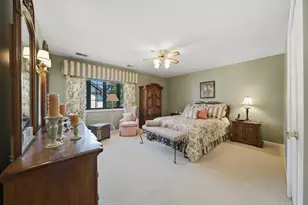 11553 Autobahn Dr E, Palos Park, IL 60464 - Photo 21
