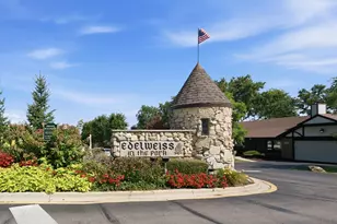 11553 Autobahn Dr E, Palos Park, IL 60464 - Photo 1