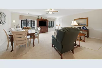 11553 Autobahn Drive E #201, Palos Park, IL 60464 - Photo 17