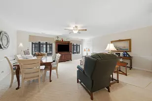 11553 Autobahn Dr E, Palos Park, IL 60464 - Photo 17