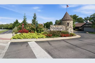 11553 Autobahn Drive E #201, Palos Park, IL 60464 - Photo 33