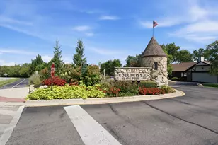 11553 Autobahn Dr E, Palos Park, IL 60464 - Photo 33
