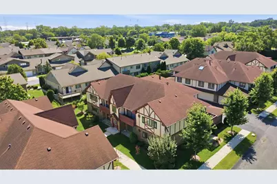 11553 Autobahn Drive E #201, Palos Park, IL 60464 - Photo 27