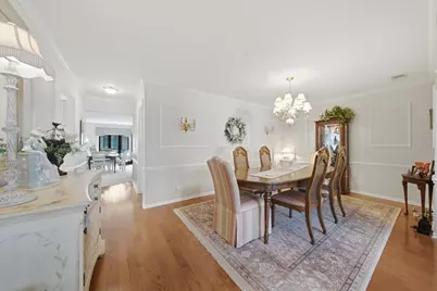 11553 Autobahn Drive E #201, Palos Park, IL 60464 - Photo 7