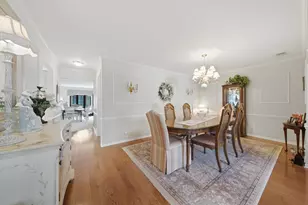 11553 Autobahn Dr E, Palos Park, IL 60464 - Photo 7
