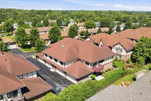 11553 Autobahn Dr E, Palos Park, IL 60464 - Photo 29