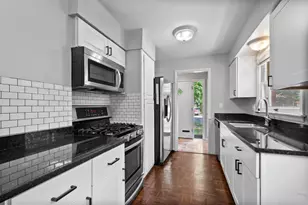 9120 E Prairie Rd, Evanston, IL 60203 - Photo 7