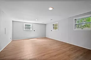 9120 E Prairie Rd, Evanston, IL 60203 - Photo 13