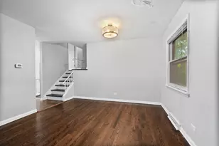 9120 E Prairie Rd, Evanston, IL 60203 - Photo 5