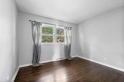 9120 E Prairie Road, Evanston, IL 60203 - Photo 11