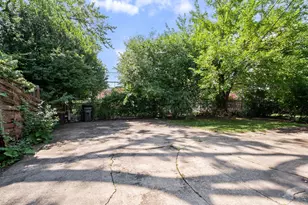 9120 E Prairie Rd, Evanston, IL 60203 - Photo 15