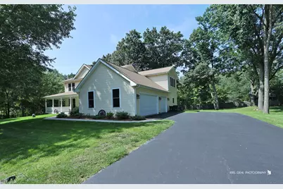 39226 N Rangers Way, Antioch, IL 60002 - Photo 31