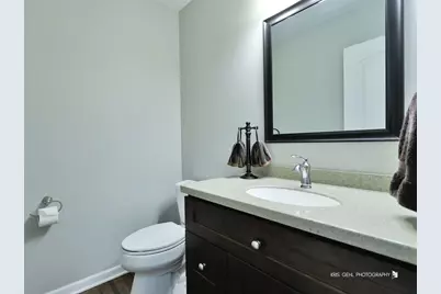 39226 N Rangers Way, Antioch, IL 60002 - Photo 11