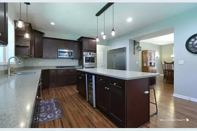 39226 N Rangers Way, Antioch, IL 60002 - Photo 7