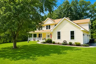 39226 N Rangers Way, Antioch, IL 60002 - Photo 1
