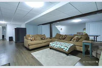 39226 N Rangers Way, Antioch, IL 60002 - Photo 23