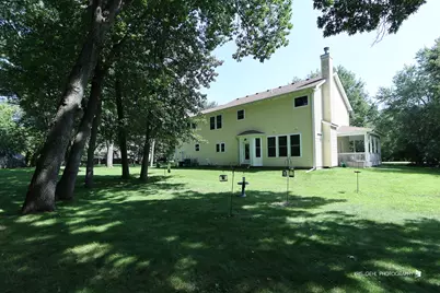 39226 N Rangers Way, Antioch, IL 60002 - Photo 29