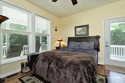 39226 N Rangers Way, Antioch, IL 60002 - Photo 21