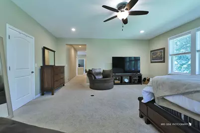 39226 N Rangers Way, Antioch, IL 60002 - Photo 17