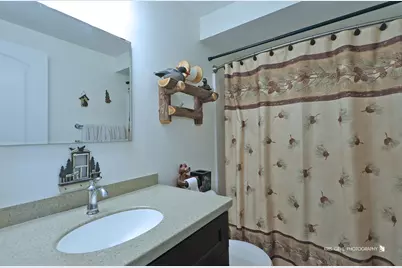 39226 N Rangers Way, Antioch, IL 60002 - Photo 25