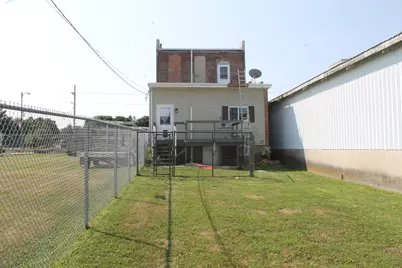 154-156 E Railroad Street, Leland, IL 60531 - Photo 31