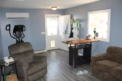 154-156 E Railroad Street, Leland, IL 60531 - Photo 3
