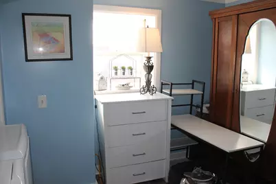 154-156 E Railroad Street, Leland, IL 60531 - Photo 9