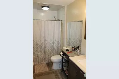 154-156 E Railroad Street, Leland, IL 60531 - Photo 7